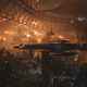 Illustration for article titled Insanely Beautiful Photos From iJupiter Ascending /iTook Us By Surprise